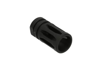 KAK Industry 30 Caliber A2 Flash Hider - 5/8x24 - $6.95