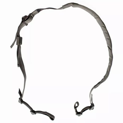 West Lake Padded Quick Adjust QD 2 point Rifle Tactical Sling 3 Color - $15.95 