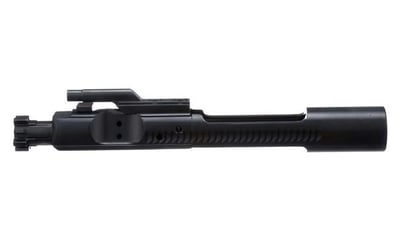Toolcraft .223/5.56/300BLK M16 Profile Left-Handed Bolt Carrier Group - Black Nitride - $89.95 
