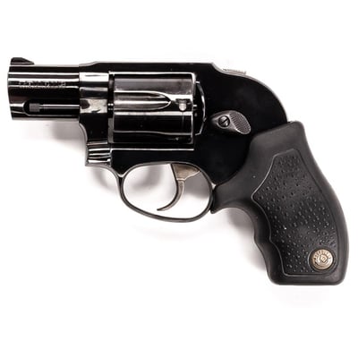 Taurus 851 38 Special 5 rounds - $422.49  ($7.99 Shipping On Firearms)