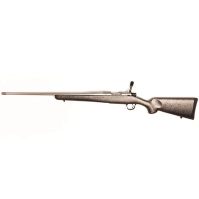 Christensen Arms Model 14Ti Mesa 308 Win Bolt Action 4 Rounds 23.5 Barrel - USED - $1556.99  ($7.99 Shipping On Firearms)