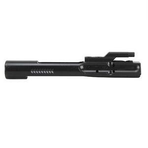 JP Enterprises AR-15 Tactical Bolt Carrier with Key Installed 416 Stainless Steel - $214.99