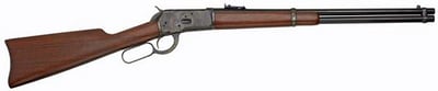 Puma 357 Mag Large Loop Lever Action/16" Round Blue Barrel/c - $987.6 (Free S/H on Firearms)