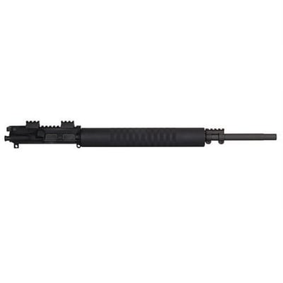 Backorder - Yankee Hill AR-15 Entry Rifle Upper Assembly 5.56 NATO 20" Barrel - $655