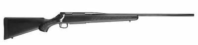 Thompson Center Bolt Action 7mm Rem. Mag W/black Composite S - $438.99 (Free S/H on Firearms)