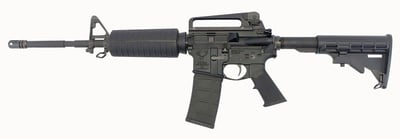 Stag Arms Stag-15 M4 5.56 NATO 16" barrel 30 Rnds Left Handed- $829.99  ($7.99 Shipping On Firearms)