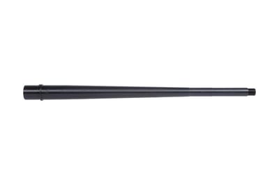 Ballistic Advantage Modern Series 18 .308 Win HBAR 1:10 Rifle Barrel - BABL308007M - $129.95 (Free S/H over $175)