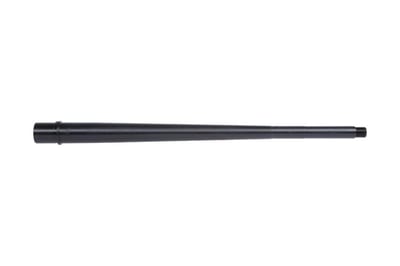 Ballistic Advantage AR-10 Modern Series 18" .308 Win HBAR 1:10 Rifle Barrel - $69.95 