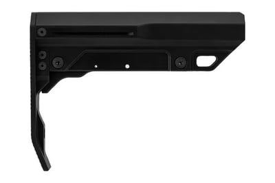 Mission First Tactical Battlelink Minimalist Aluminum Mil Spec Stock - $104.99 (add to cart to get this price)