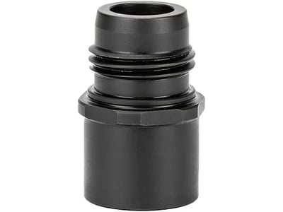 Griffin Armament EZ-LOK Universal QD Barrel Adapter - $39.56 (Free Shipping on $100+ Orders)