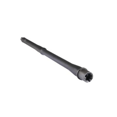Geissele Automatics 5.56 16.25" CHF Government Phosphate 1:7 Midlength Barrel - $365 