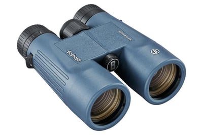 Bushnell H2O 10x42mm Waterproof Binoculars - $69.99 (Free S/H on Firearms)