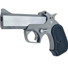 Bond Arms Cyclops .44Mag 4.25" 1 Round - $329.99