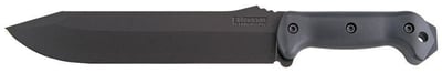 KA-BAR Becker Combat Bowie - $82.23 (Free S/H over $75, excl. ammo)