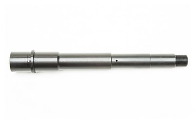 8" .300 Blackout CMV Barrel, Pistol Length - $131.99  (Free Shipping over $100)