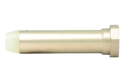 Aero Precision AR-15 Mil-Spec Carbine Buffer 3oz - $9.95 