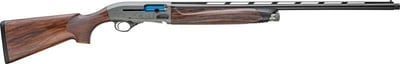  Beretta A400 XCEL Sporting Gray 12 GA 28" Barrel 2-Rounds - $1641.56 ($1441.56 After $200 MIR)
