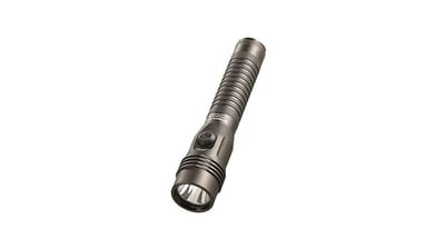 Streamlight Strion DS HL 700 Lumen Flashlight - $89.19 (Free S/H over $49 + Get 2% back from your order in OP Bucks)