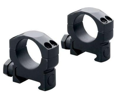 Leupold Mark 4 Scope Rings High 34mm - $149.99 