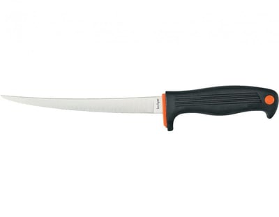Kershaw Clearwater Fillet Knife - $7.99 (Free Shipping over $50)