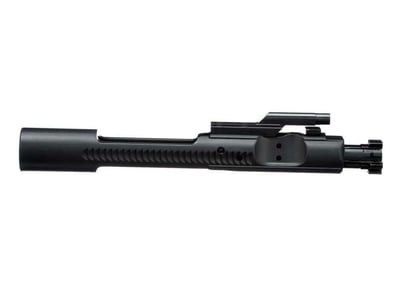Toolcraft 7.62x39 M16 Profile Bolt Carrier Group - Black Nitride - $96.76 w/ Code: "JULY1226" 