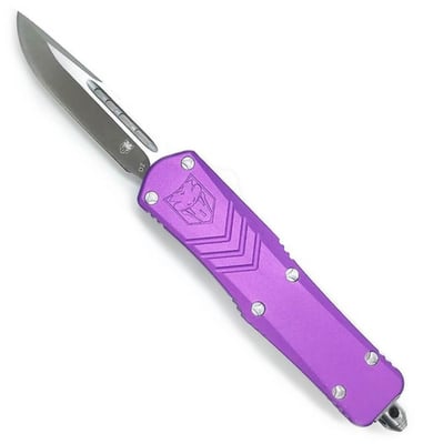 Cobratec FS-X Small Purple Drop - $89.79 (Add to cart)