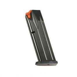 Beretta Px4 Storm Compact 9mm Luger Magazine 10Rd - $25.62 (Free S/H on Firearms)