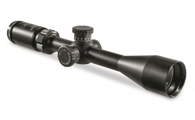 Leatherwood Hi-Lux 4-16x44mm Tactical Scope - $67.49 (Buyer’s Club price shown - all club orders over $49 ship FREE)