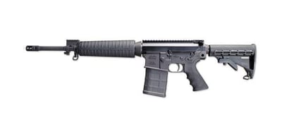 Windham Weaponry WW-308 SRC 308 Winchester Flat-Top Rifle - $999.99