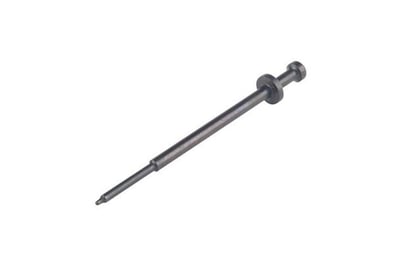 Rubber City Armory Enhanced AR-15 Firing Pin - $16.99