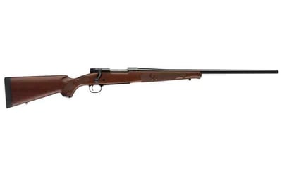 Winchester 70 Featherweight 300 Win Mag 3 Rnd 24" - $908.99  ($7.99 Shipping On Firearms)