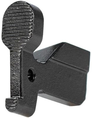 Aero Precision M5 .308 Bolt Catch - $14.95 
