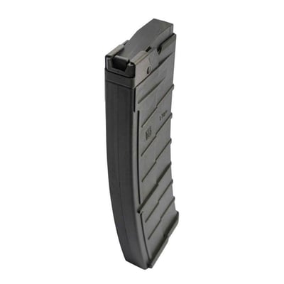 JTS M12AR Magazine 12 Gauge 10rd, Black - JARMAG10 - $19.99 + Free Shipping on 5+ mags 