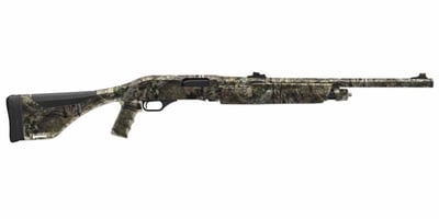 Winchester Firearms SXP Extreme Deer Hunter 12 Gauge Pistol Grip MOBUC - $478.36