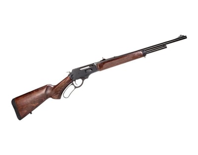 Rossi R95 30- 30 Win Lever- Action Rifle With Hardwood Stock - $759.99 (Free S/H on Firearms)