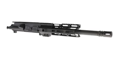 Davidson Defense "Stonefly" AR-15 Pistol Upper Receiver 10.5" .300 Blackout 4150 CMV 1-8T Barrel 7" M-Lok Handguard (Assembled or Unassembled) - $259.99 (FREE S/H over $120)