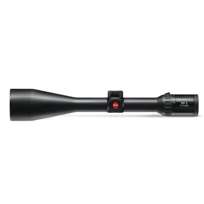 Leica Camera Co. ER 5 3-15 x 56 Standard Ballistic Scope, Black - $529 (was $1329) + Free Shipping (Free S/H over $25)
