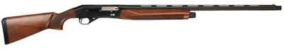 CZ USA 1012 12/28 4rd 3" Blk Gloss Walnut 5 Ext Chokes - $550.00 (Free S/H on Firearms)