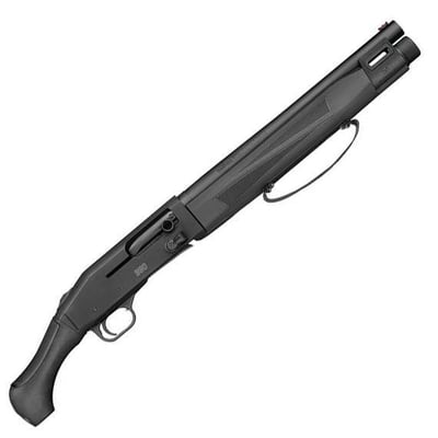 Mossberg 990 Aftershock 12ga 5 + 1 Capacity 14.75 " Barrel - $899.99 ($14.99 flat rate shipping)