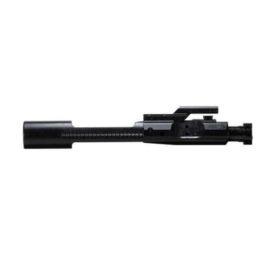 Anderson Black Nitride Bolt Carrier Group - 5.56 NATO - $54.95 