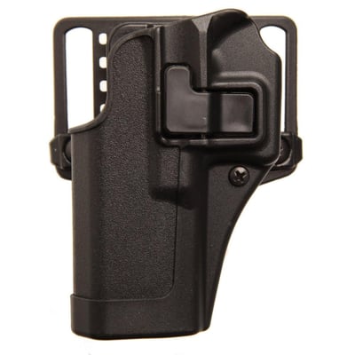 Blackhawk! SERPA Concealment Holster - Matte Finish, Size 32, Right Hand, Taurus 85 series 2" .38 - $38.49 (Free S/H over $25)