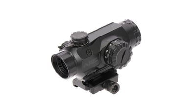Primary Arms 1X Compact Prism Scope with ACSS Cyclops Reticle, FDE OpticsPlanet Exclusive - $189.99