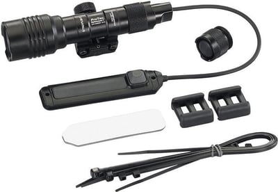 Streamlight Protac Rail Mount 1 Long Gun 350 LED Dual-Fuel Weapon Light - $89 (Free S/H)