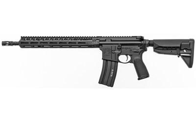 Bravo Company Recce-14 Mcmr Carbine - $1408.99  ($7.99 Shipping On Firearms)