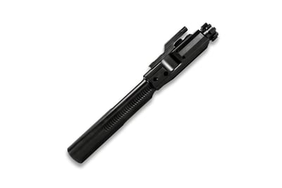 NBS AR-10 / 308 / 6.5 Creedmoor Bolt Carrier Group Black Nitride - $89.95 (FREE Shipping over $50)
