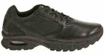 Bates Delta Sport Tactical Shoes, Black, 11 EW - $34.99 (Free S/H)