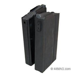 CMI USGI M14 & M1A 20rd Magazine Checkmate Industries - $19.95 (Free Shipping)