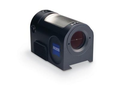 Carl Zeiss Optical Inc Z-Point Reflex Sight for Weaver Rail - $279.26 shipped (Free S/H over $25)