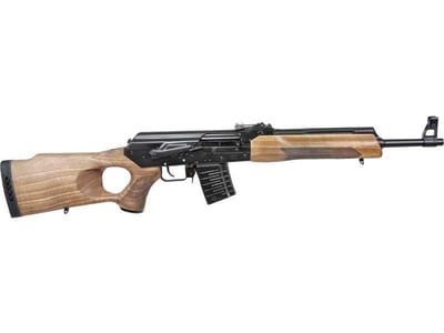 Russian VEPR 5.45x39 w/ 16" BBL Type 1 Sights - $649.99