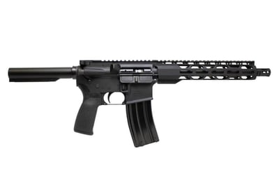 Radical Firearms RF-15 5.56mm NATO AR-Style Pistol - $414.99 (Free S/H on Firearms)
